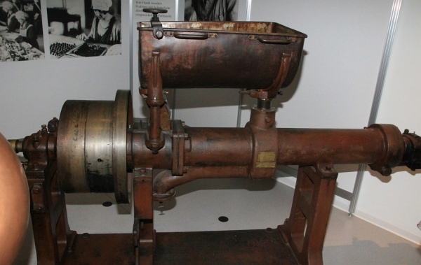 Entdeck11   209.jpg